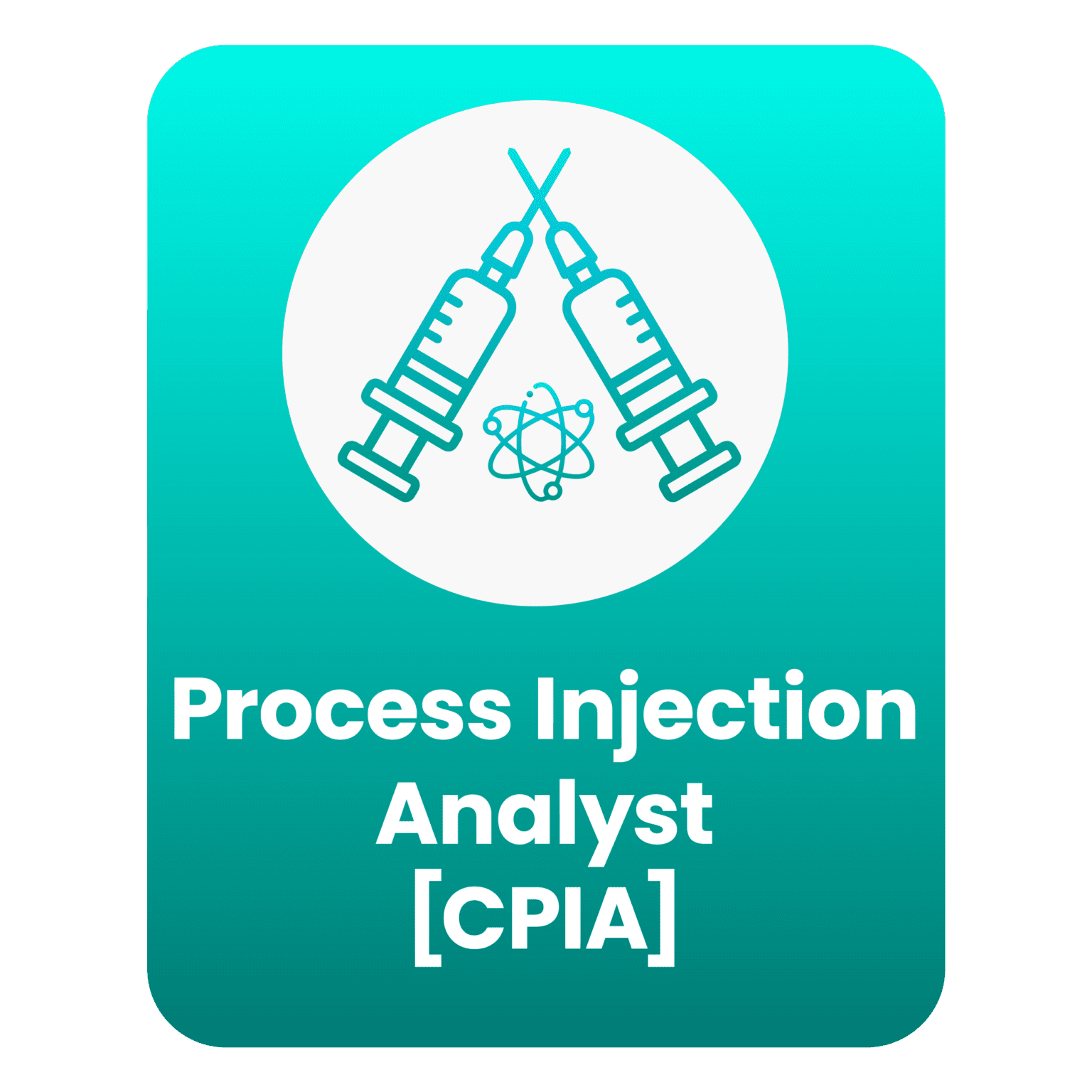 All offerings cwl advanced cyber attack detection learning platform