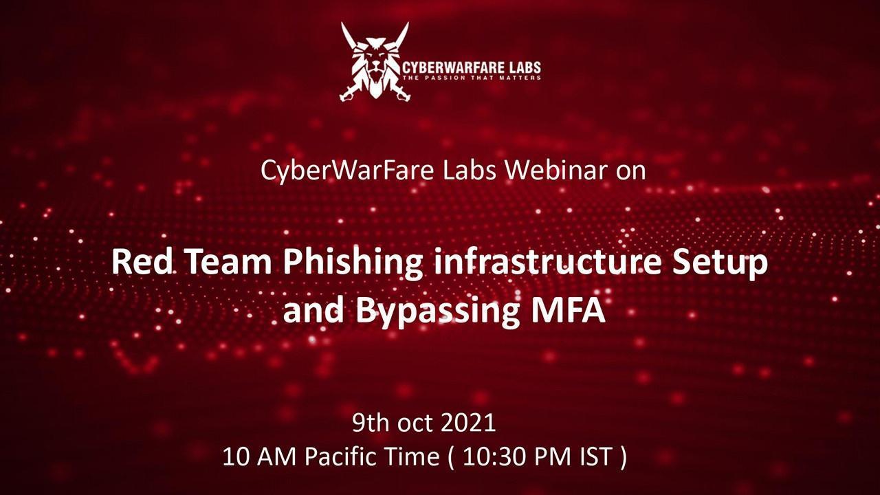 workshops-cwl-advanced-cyber-attack-detection-learning-platform