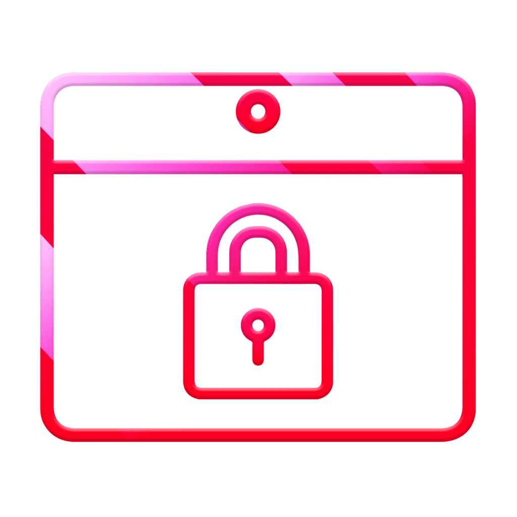 Blue Team Path CWL Advanced Cyber Attack Detection Learning Platform