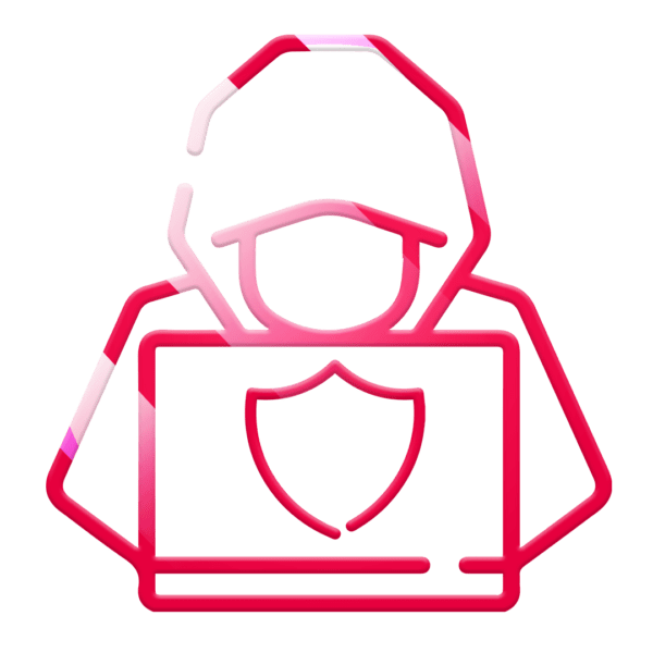 careers-cwl-advanced-cyber-attack-detection-learning-platform