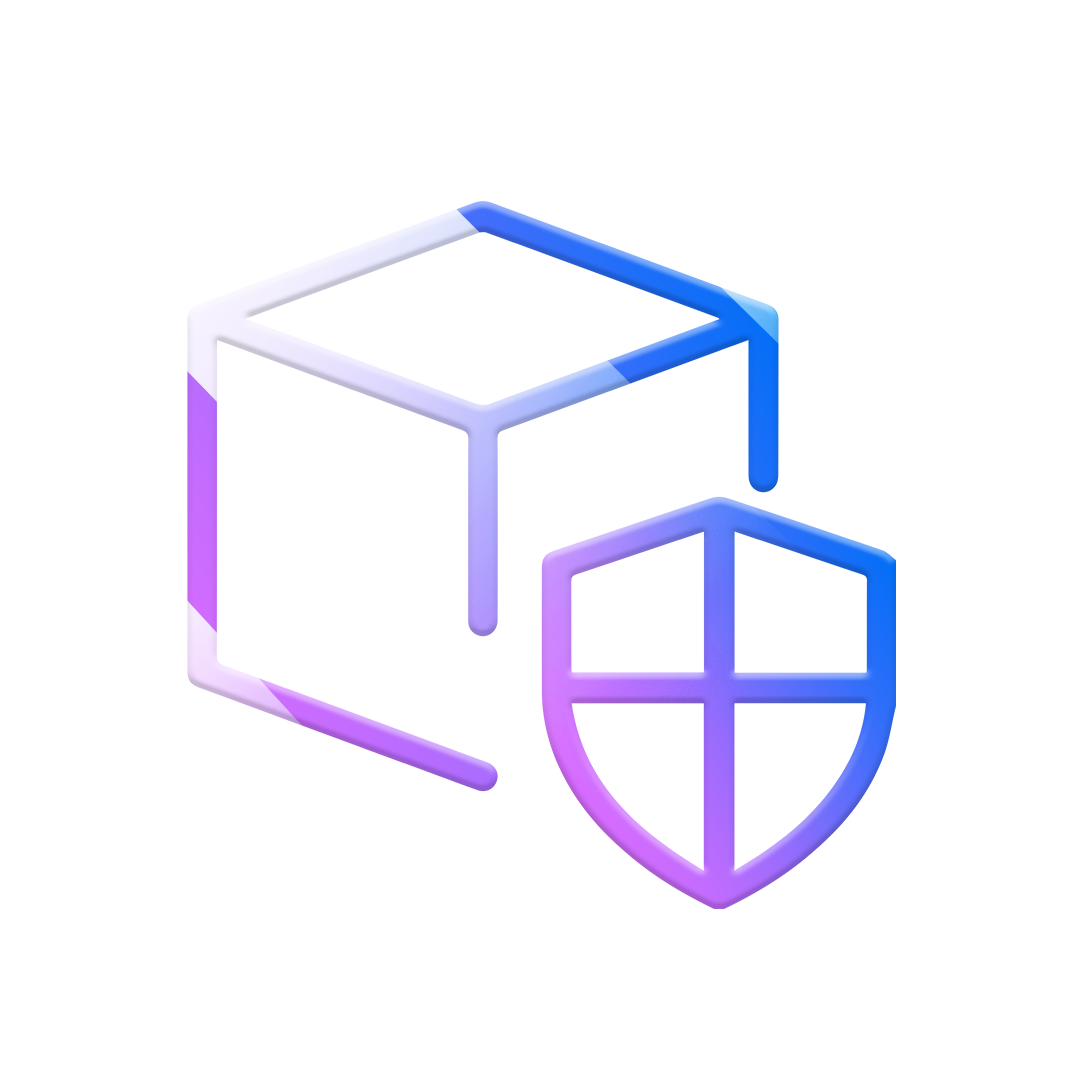 stealth-cyber-operator-csco-cwl-advanced-cyber-attack-detection