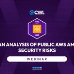 an-analysis-of-public-aws-ami-security-risks