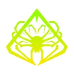 Active Directory Red Team Specialist (AD-RTS)