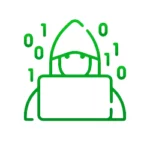 Cyber Security Analyst [C3SA]