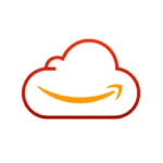 AWS Cloud Red Team Specialist [CARTS]