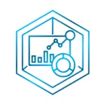 Cyber Defence Analyst [CCDA]