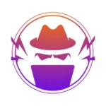 Certified Cyber Security Engineer [CCSE]