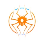 Certified Exploit Development Professional  [CEDP]