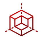 Enterprise Lateral Movement Specialist [CELMS]