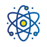 Enterprise Security Controls Attack Specialist [CESC-AS]