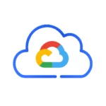 Google Cloud Red Team Specialist [CGRTS]