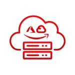 Hybrid Multi-Cloud Red Team Specialist [CHMRTS]