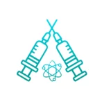 Process Injection Analyst [CPIA]