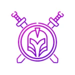 Purple Team Analyst [CPTA V2]