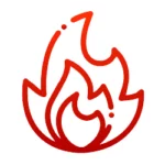 Red Team Infra Dev [CRT-ID]