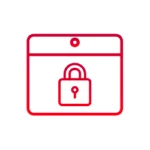 Red Team Analyst [CRTA]