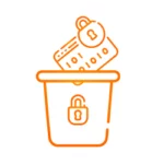 Red Team - CredOps Infiltrator [CRT-COI]