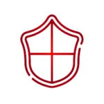 Red Team Specialist [CRTS V2]