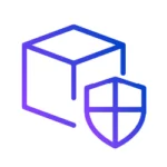 Stealth Cyber Operator [CSCO]