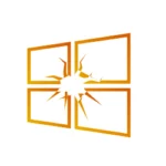 Windows Internals Red Team Operator [CWI-RTO]