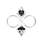 Certified DevOps Red Team Analyst (DO-RTA)