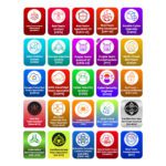 Elite CyberWarFare Edition