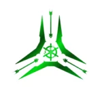 K8s Red Team Analyst (K8s-RTA)