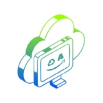 Multi-Cloud Blue Team Analyst [MCBTA]