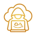 Multi-Cloud Red Team Analyst [MCRTA]