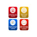 Offensive Cloud Edition: Hacking AWS, Azure, GCP & Multi-Cloud