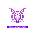 Purple Teaming Fundamentals-C-Edition