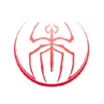 Web Red Team Analyst (Web-RTA)