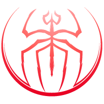 Web Red Team Analyst (Web-RTA) - CyberWarFare Labs