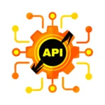 API Red Team Analyst (API-RTA)