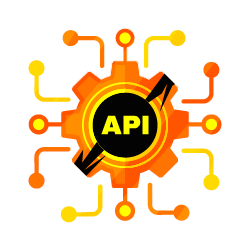 API Red Team Analyst (API-RTA)