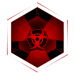 Offensive Phishing Operator (COPO)