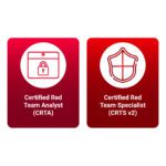 Red Team Valentine’s Special duo