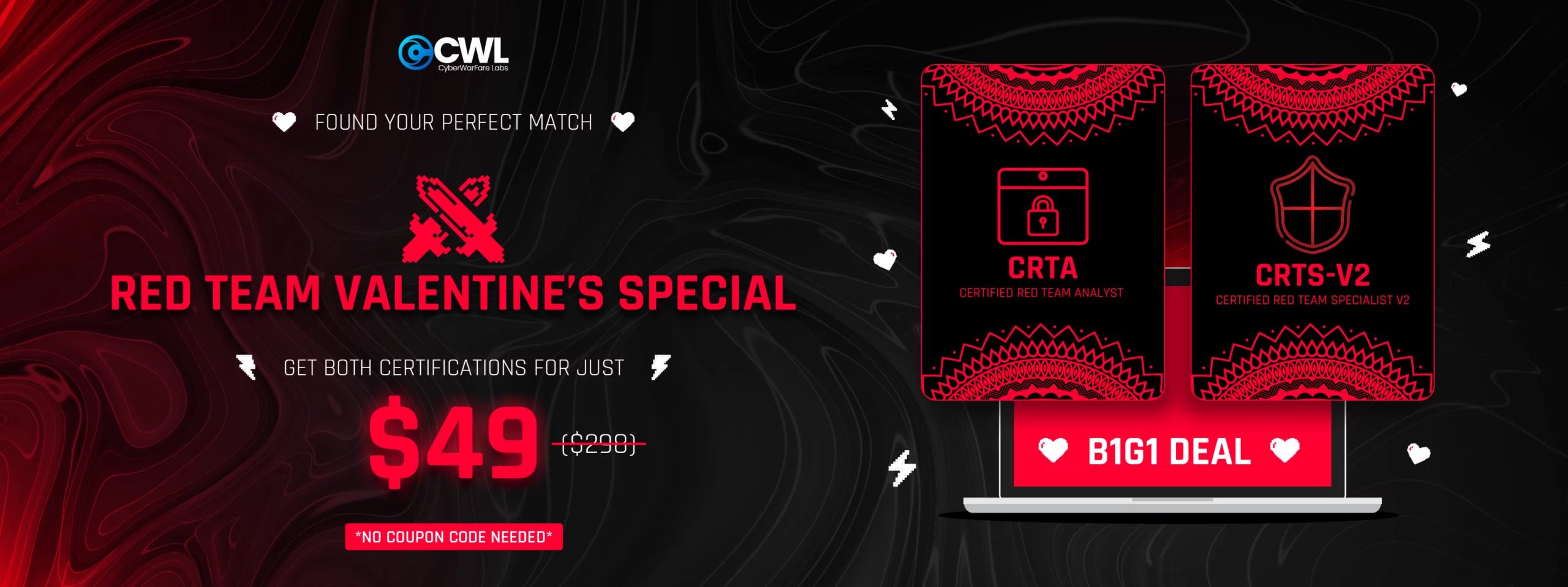 Valentines-Day-Website-Image-3200x1200-2