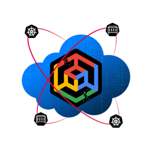 Offensive Operations in Kubernetes and GKE