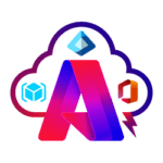 Azure Red Team Specialist [AzRTS]