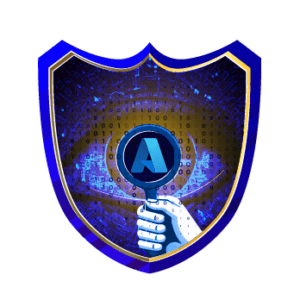 Certified Azure Threat Hunter [CAz-TH]