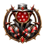 Certified Offensive OSINT Operator (CO3)
