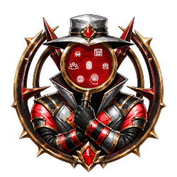 Certified Offensive OSINT Operator (CO3)