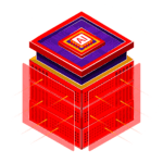 AI Red Team Analyst [AI-RTA]