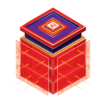 AI Red Team Analyst [AI-RTA]