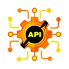 API-RTA-Logo-250x250